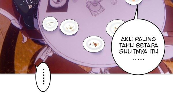 image-komik-dark-star-emperor-chapter-141-10/17