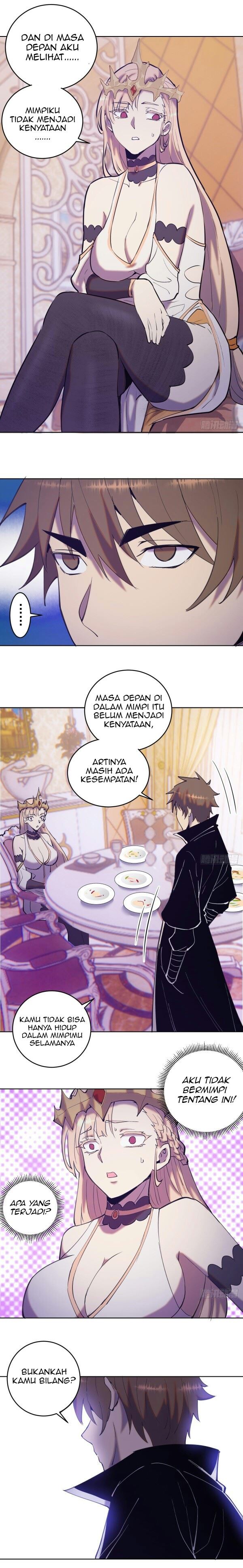 image-komik-dark-star-emperor-chapter-141-11/17