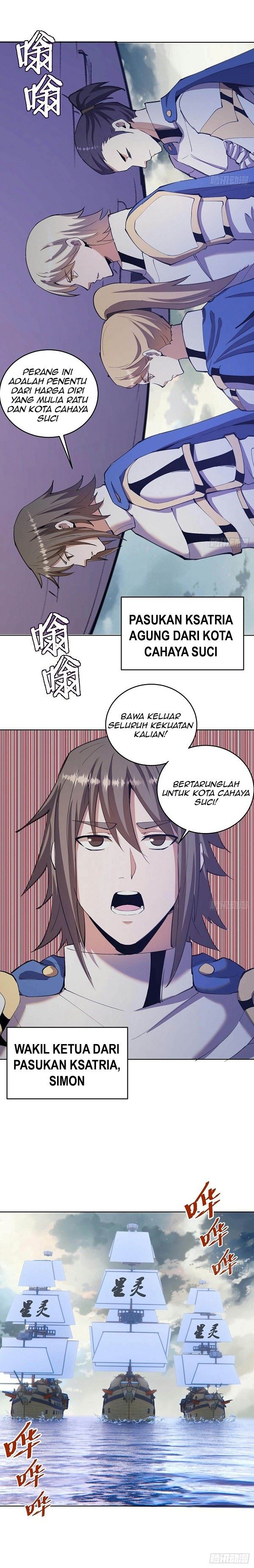 image-komik-dark-star-emperor-chapter-145-4/15