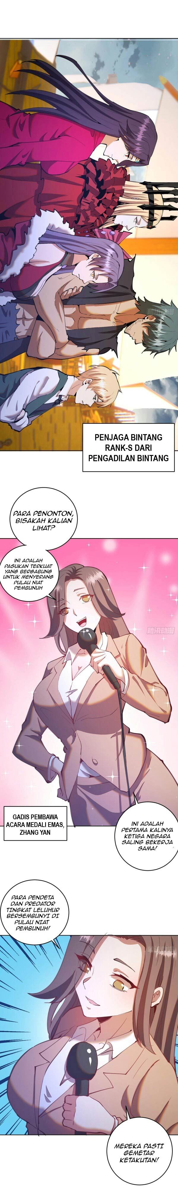 image-komik-dark-star-emperor-chapter-145-5/15