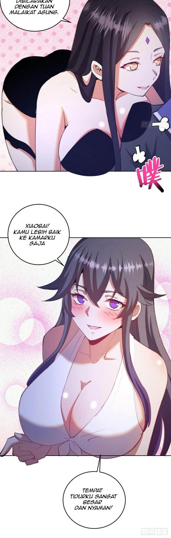 image-komik-dark-star-emperor-chapter-145-7/15