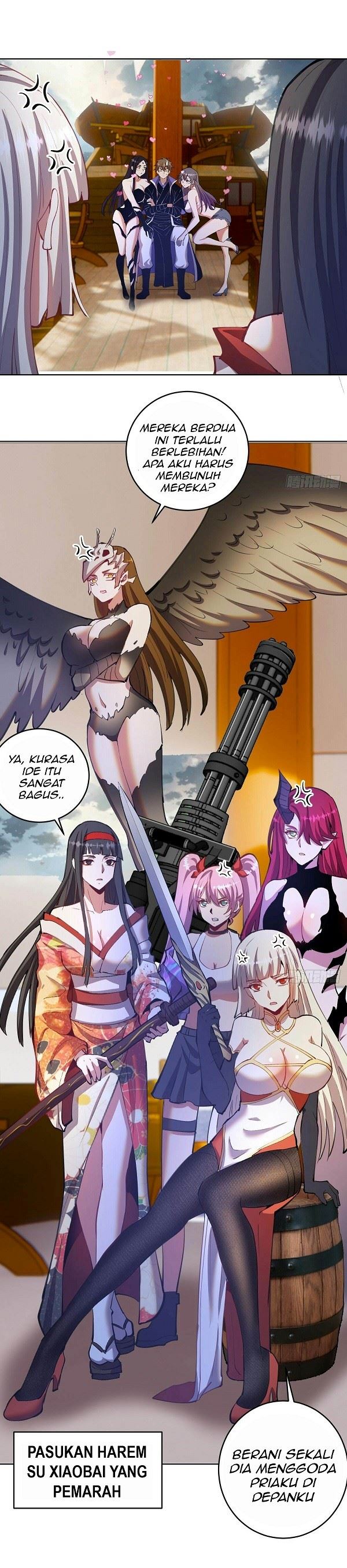 image-komik-dark-star-emperor-chapter-145-8/15