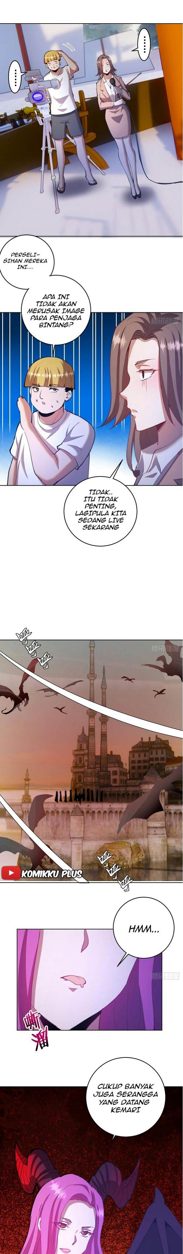 image-komik-dark-star-emperor-chapter-145-10/15