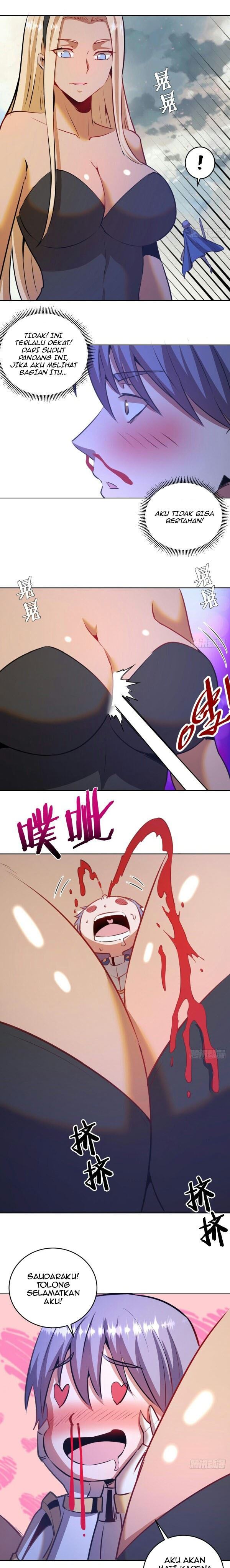 image-komik-dark-star-emperor-chapter-147-3/17