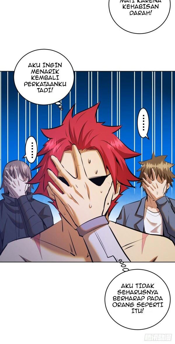 image-komik-dark-star-emperor-chapter-147-4/17