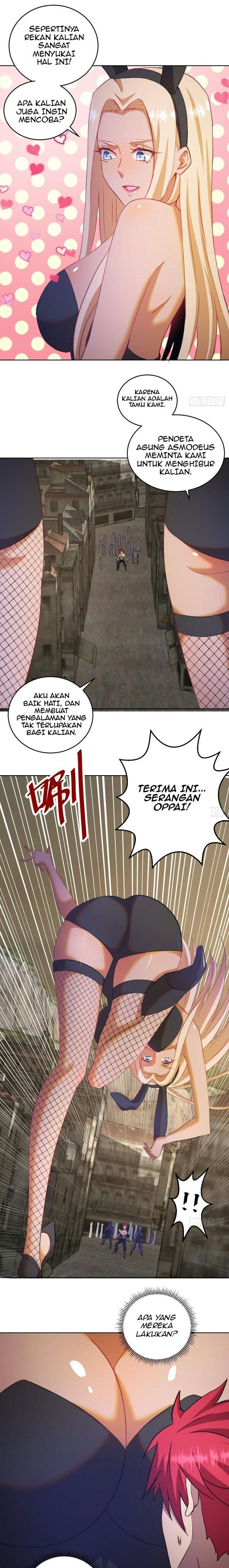 image-komik-dark-star-emperor-chapter-147-5/17