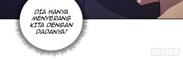 image-komik-dark-star-emperor-chapter-147-6/17