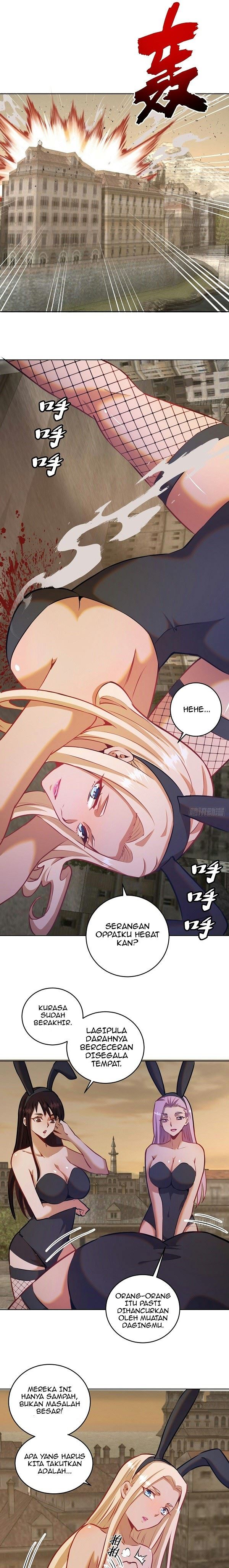 image-komik-dark-star-emperor-chapter-147-7/17