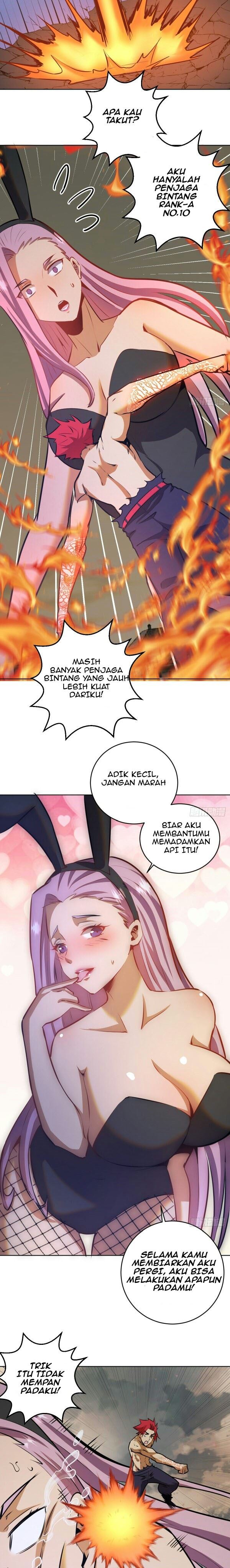 image-komik-dark-star-emperor-chapter-147-11/17