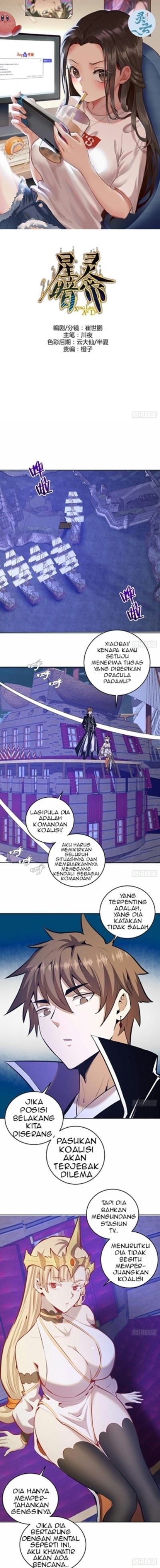 image-komik-dark-star-emperor-chapter-149-1/12