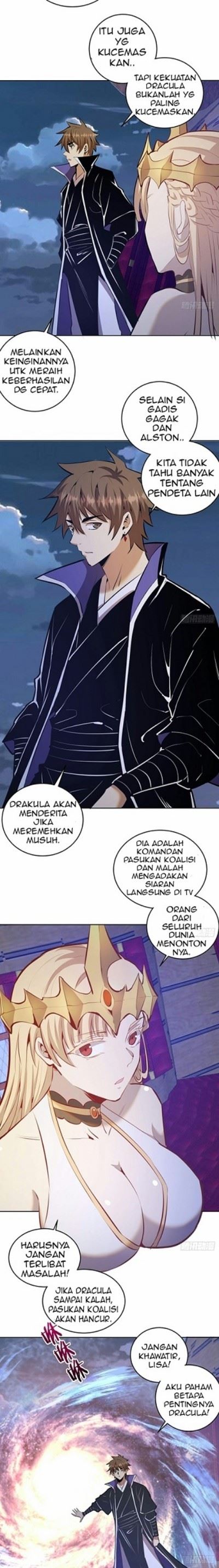 image-komik-dark-star-emperor-chapter-149-2/12