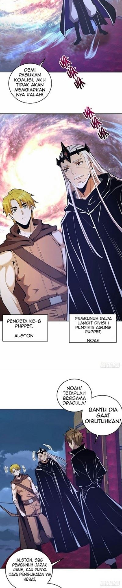 image-komik-dark-star-emperor-chapter-149-3/12