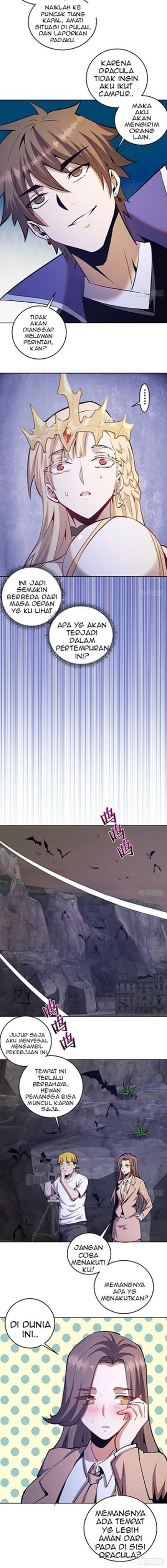 image-komik-dark-star-emperor-chapter-149-4/12