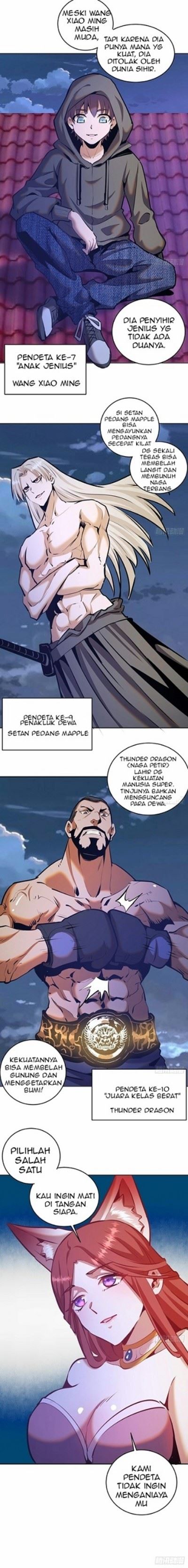 image-komik-dark-star-emperor-chapter-149-6/12