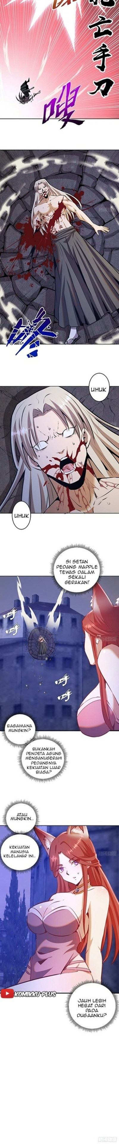 image-komik-dark-star-emperor-chapter-149-8/12