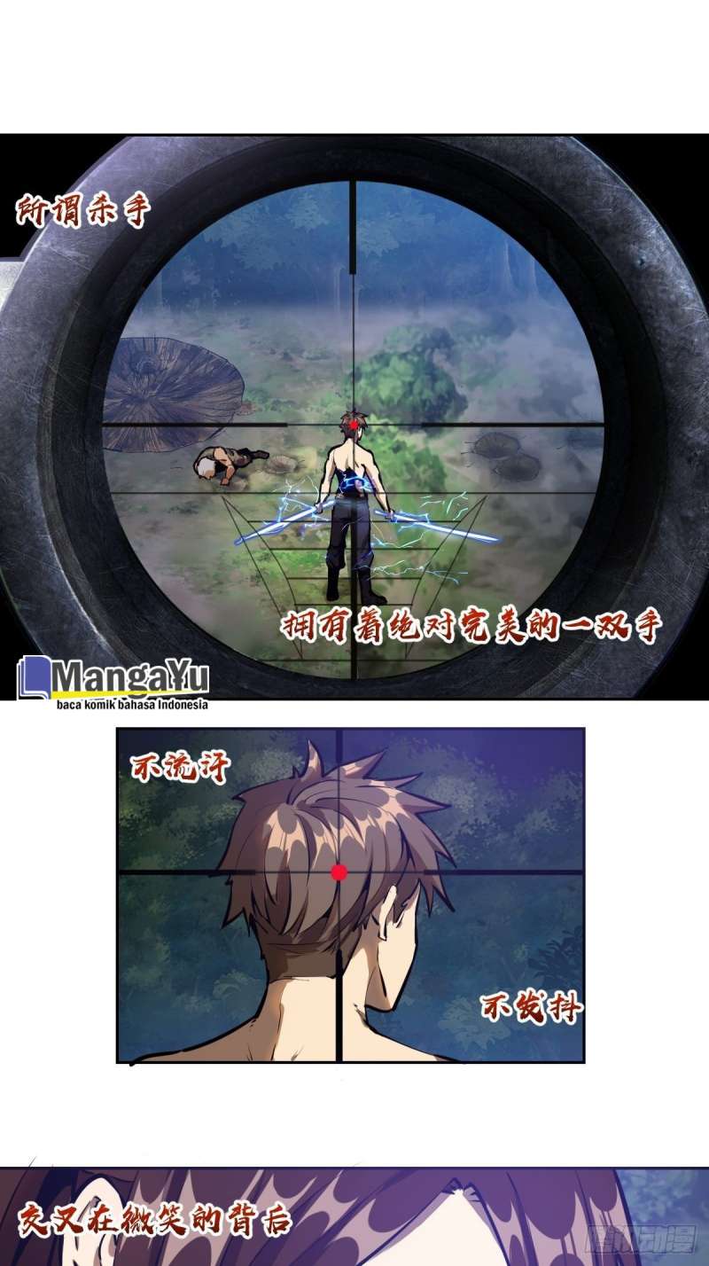 image-komik-dark-star-emperor-chapter-15-3/44