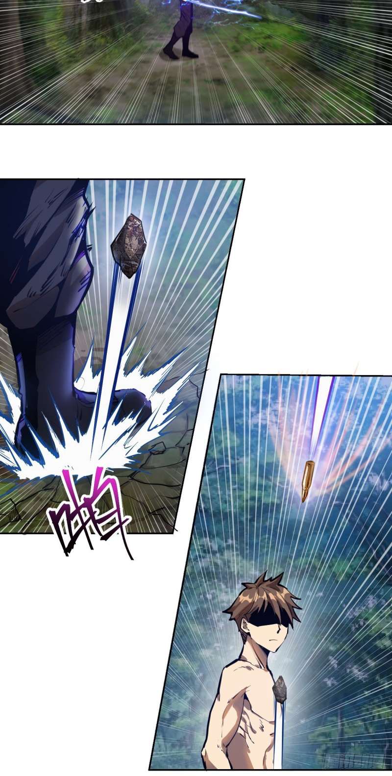 image-komik-dark-star-emperor-chapter-15-7/44