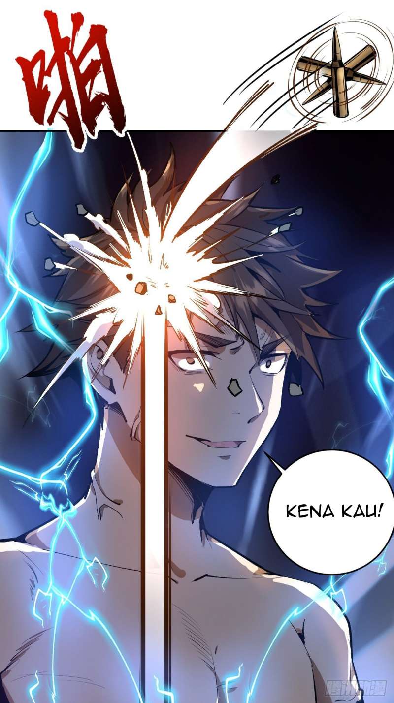 image-komik-dark-star-emperor-chapter-15-8/44