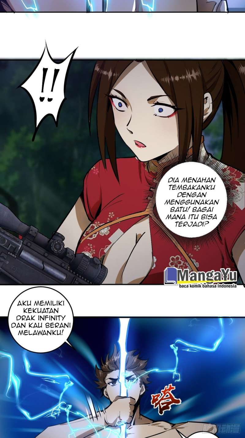 image-komik-dark-star-emperor-chapter-15-9/44