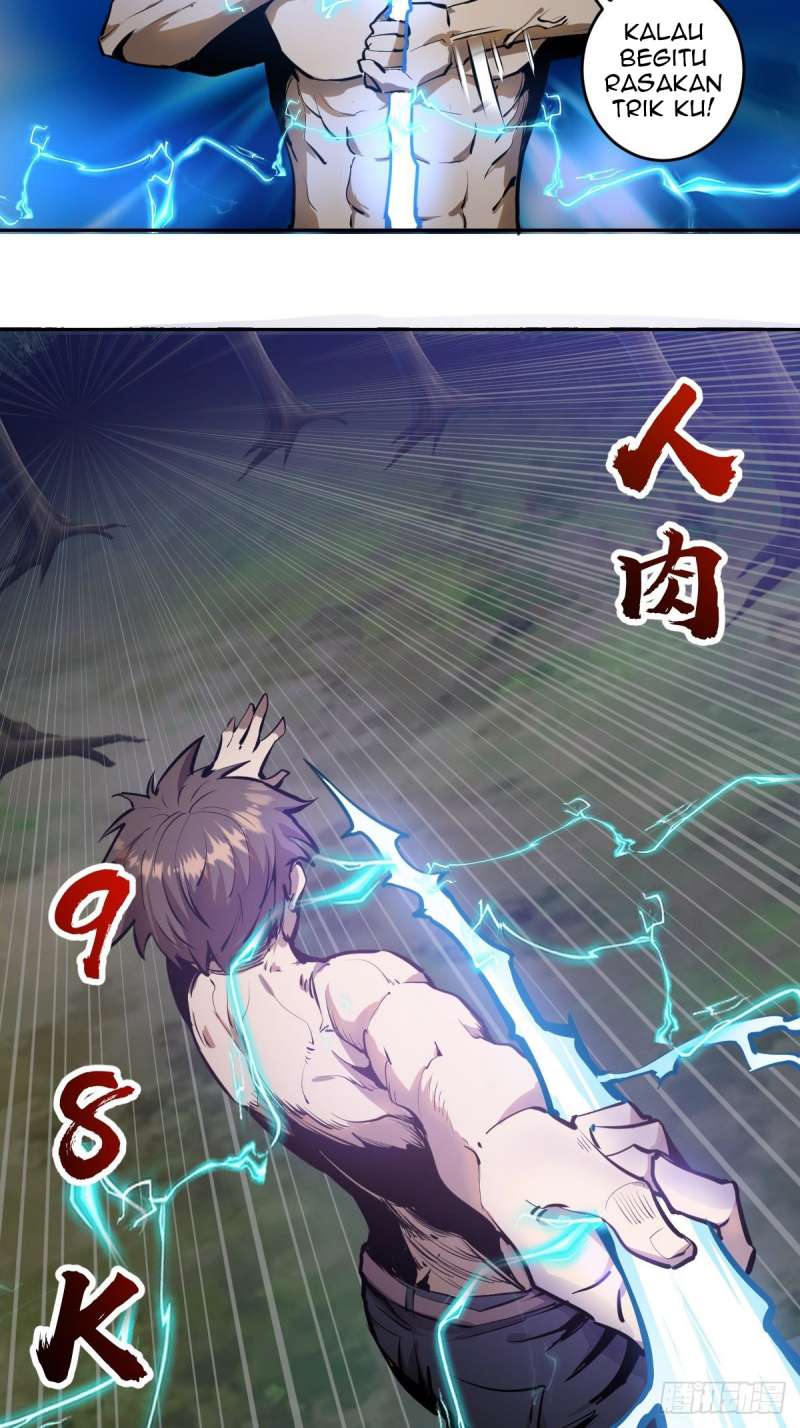 image-komik-dark-star-emperor-chapter-15-10/44