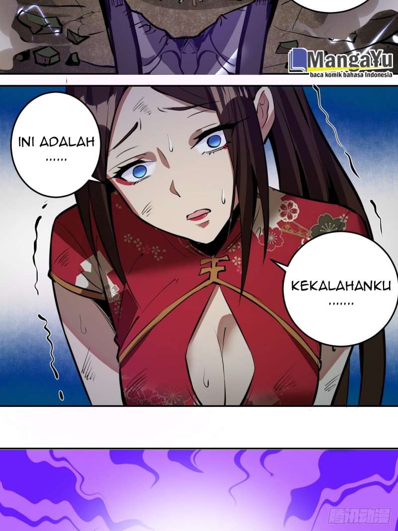 image-komik-dark-star-emperor-chapter-15-16/44