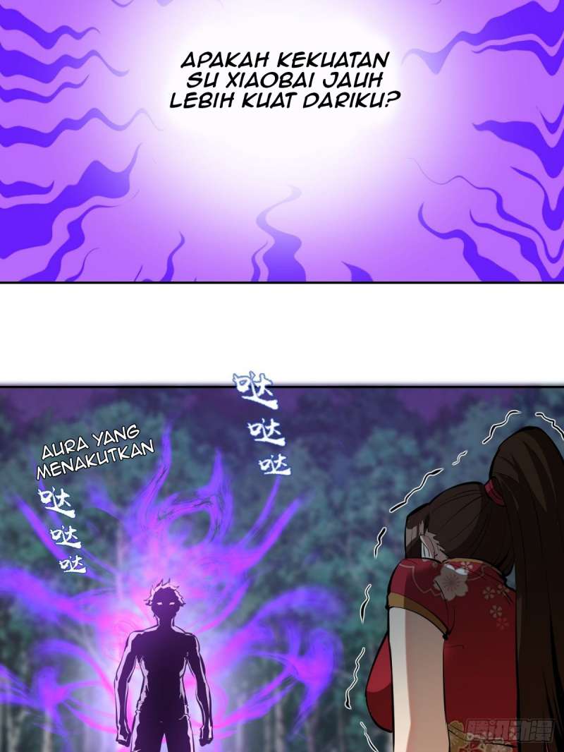 image-komik-dark-star-emperor-chapter-15-17/44