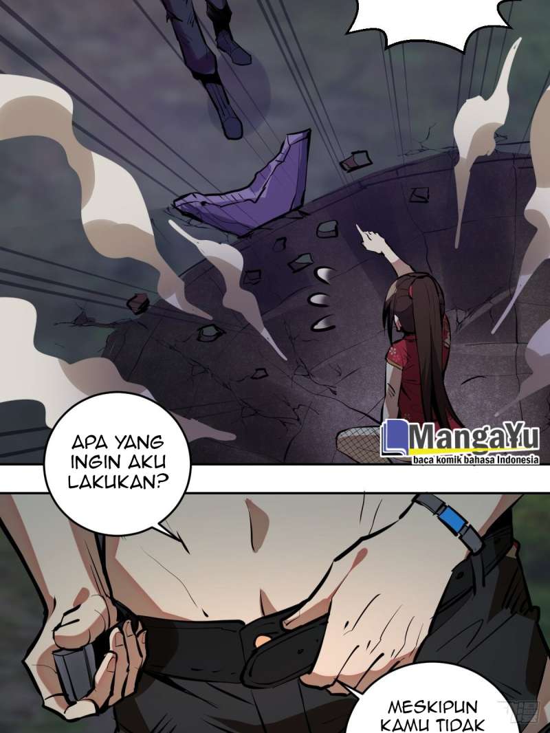image-komik-dark-star-emperor-chapter-15-19/44