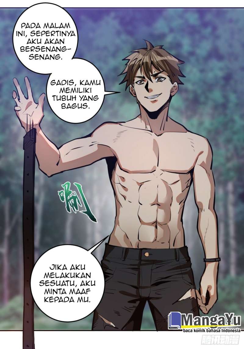 image-komik-dark-star-emperor-chapter-15-21/44