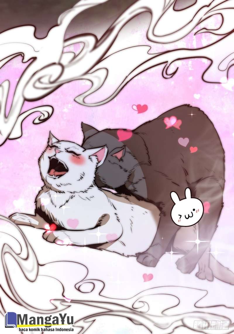 image-komik-dark-star-emperor-chapter-15-23/44