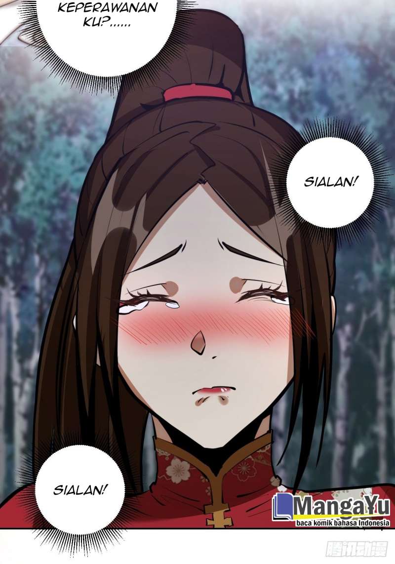 image-komik-dark-star-emperor-chapter-15-26/44