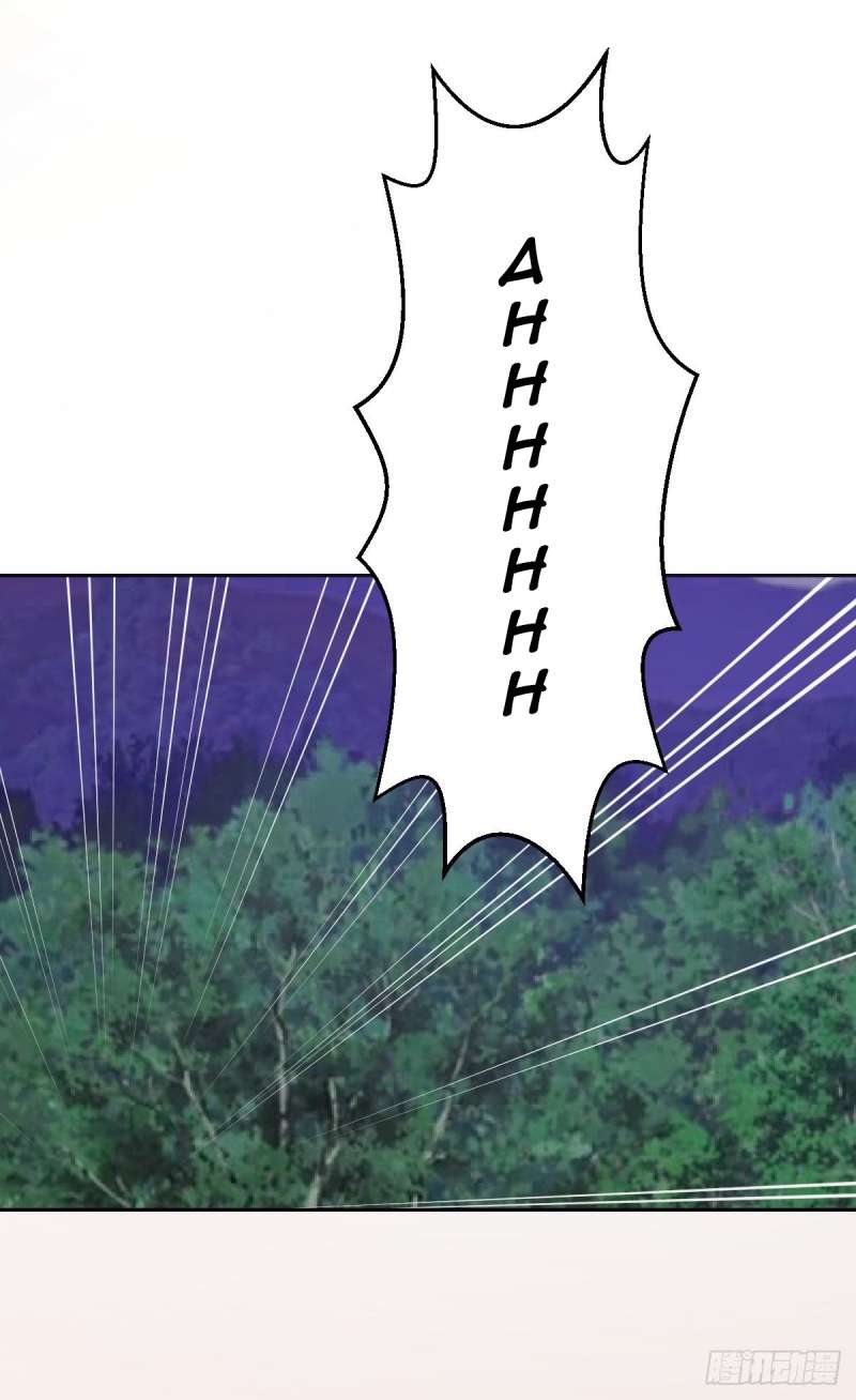 image-komik-dark-star-emperor-chapter-15-27/44