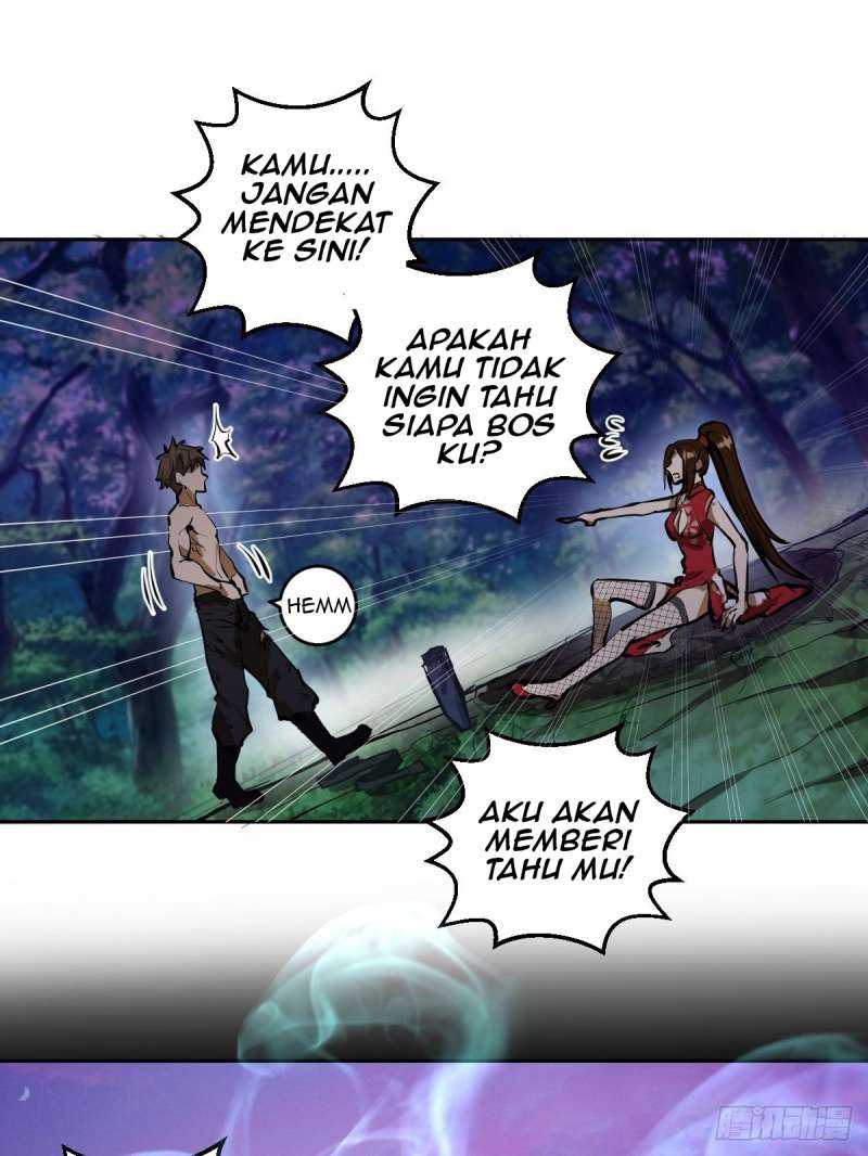 image-komik-dark-star-emperor-chapter-15-29/44