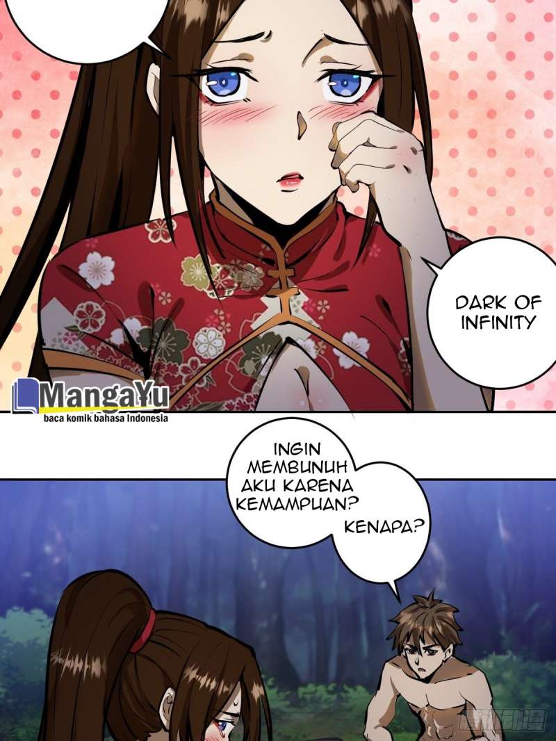 image-komik-dark-star-emperor-chapter-15-32/44