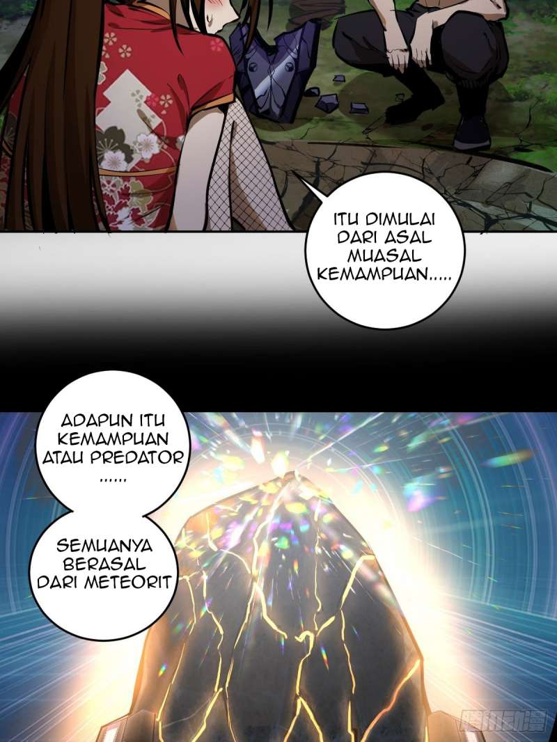 image-komik-dark-star-emperor-chapter-15-33/44