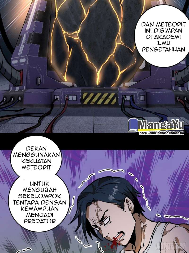 image-komik-dark-star-emperor-chapter-15-34/44