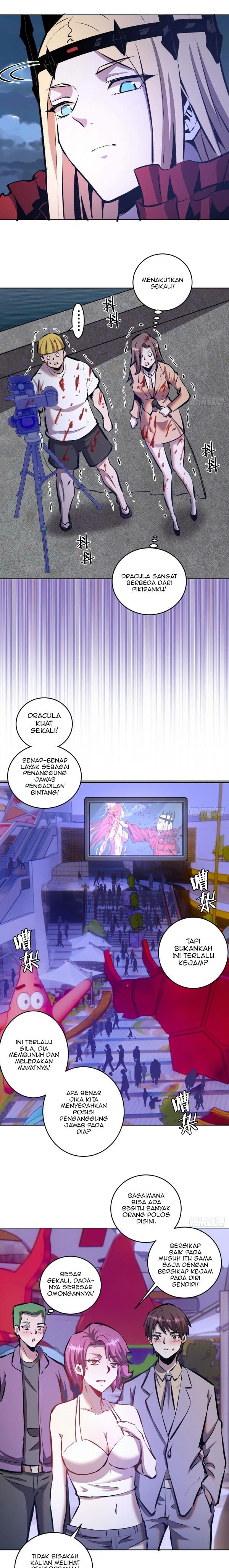 image-komik-dark-star-emperor-chapter-151-9/18