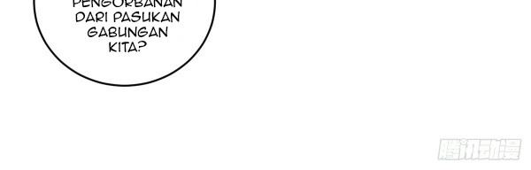 image-komik-dark-star-emperor-chapter-151-10/18