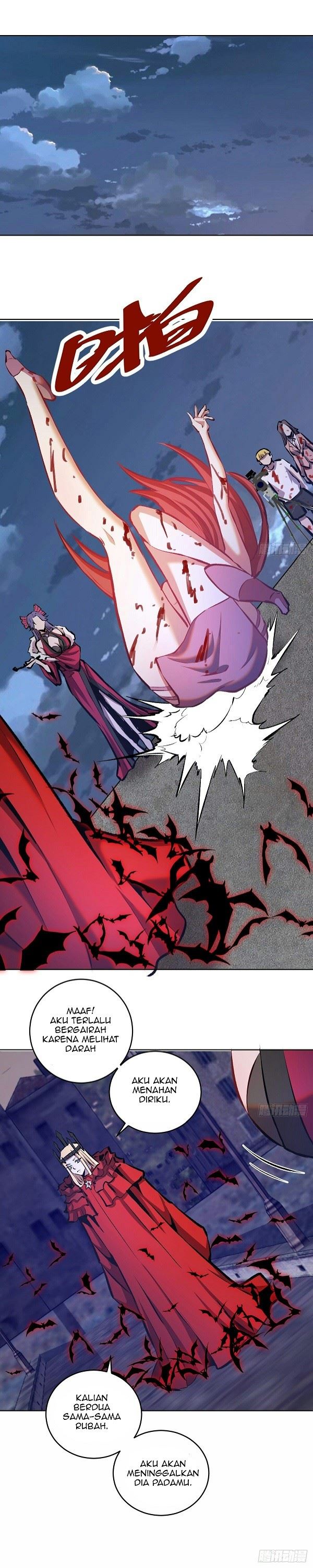 image-komik-dark-star-emperor-chapter-151-11/18