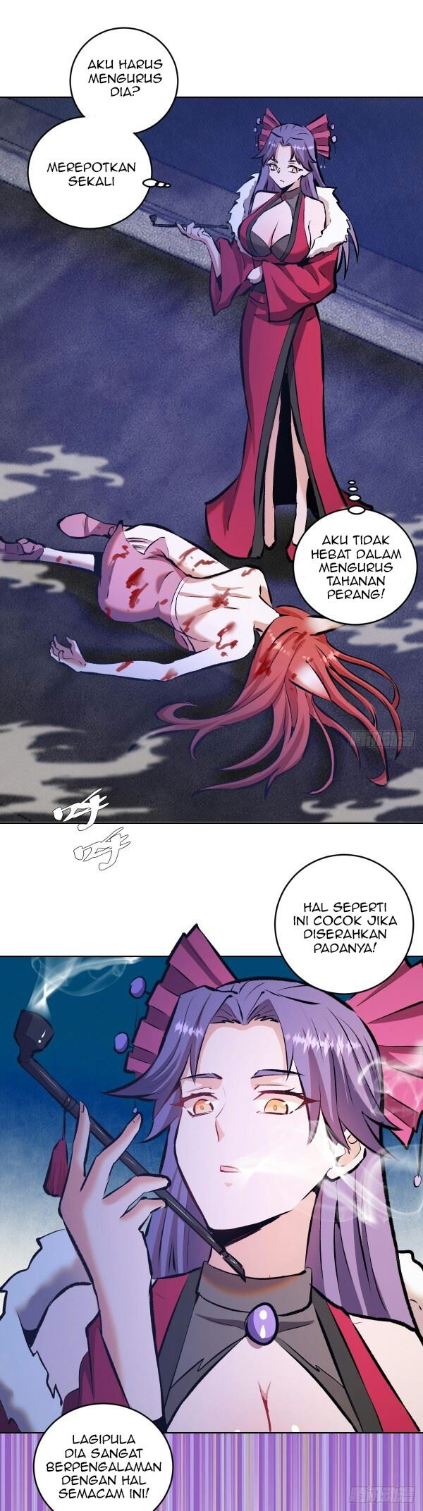 image-komik-dark-star-emperor-chapter-151-12/18