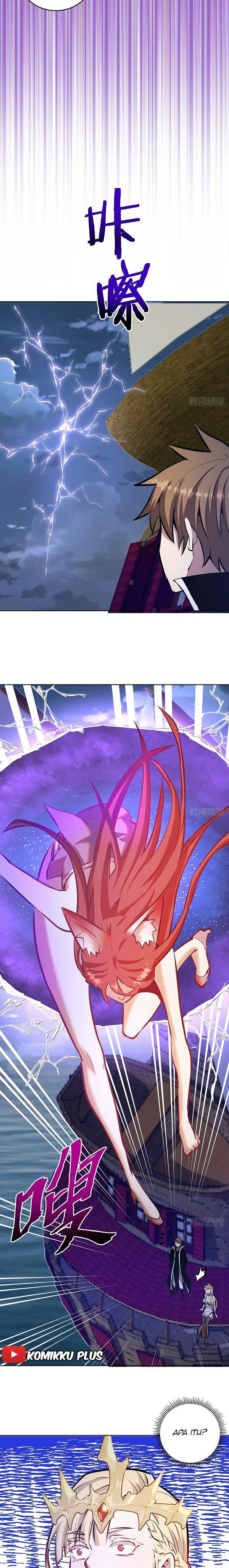 image-komik-dark-star-emperor-chapter-151-13/18