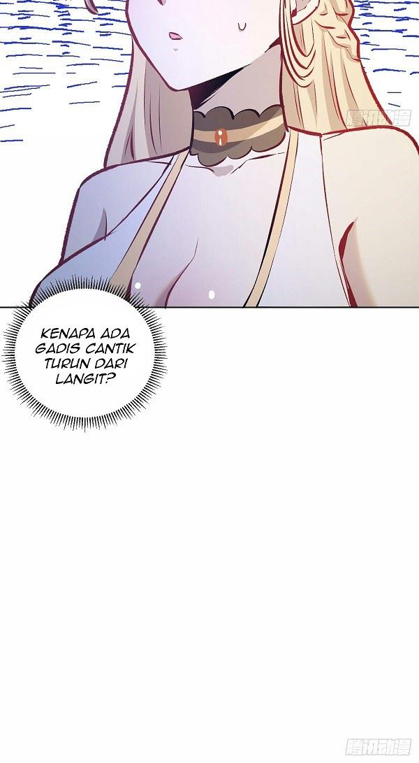 image-komik-dark-star-emperor-chapter-151-14/18