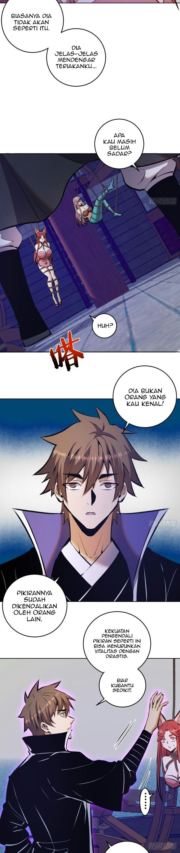 image-komik-dark-star-emperor-chapter-153-2/19