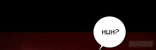 image-komik-dark-star-emperor-chapter-153-6/19