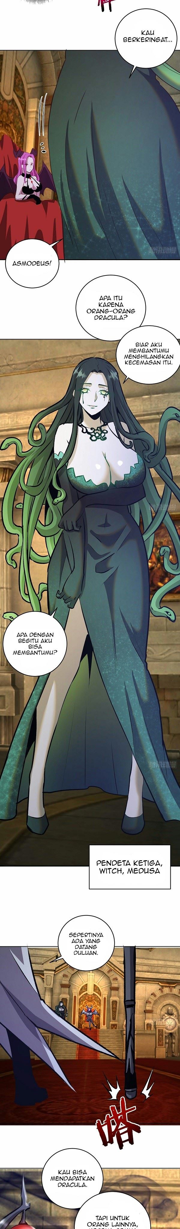 image-komik-dark-star-emperor-chapter-153-11/19