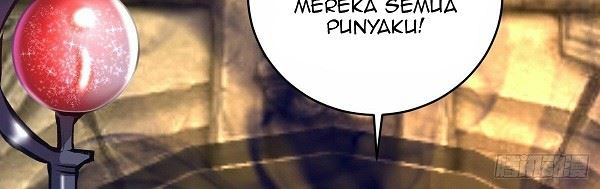 image-komik-dark-star-emperor-chapter-153-12/19