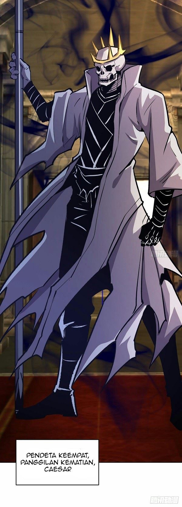 image-komik-dark-star-emperor-chapter-153-13/19