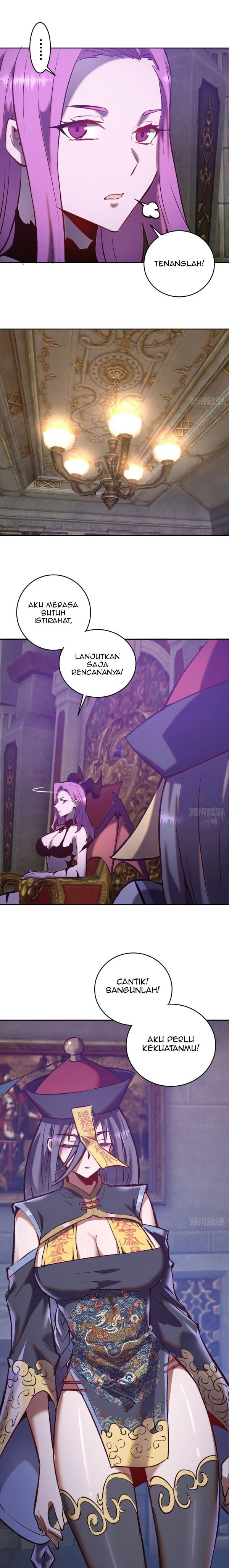 image-komik-dark-star-emperor-chapter-153-14/19