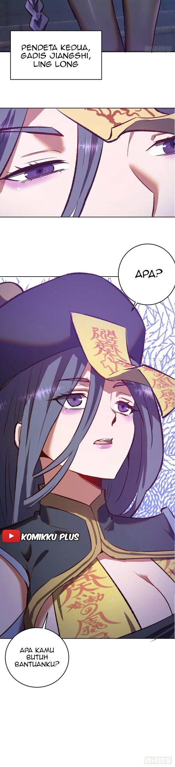 image-komik-dark-star-emperor-chapter-153-15/19