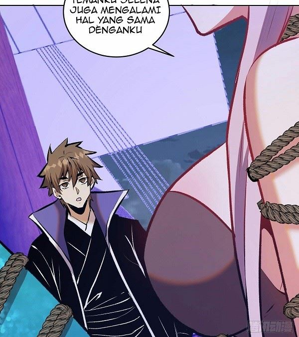 image-komik-dark-star-emperor-chapter-154-2/18