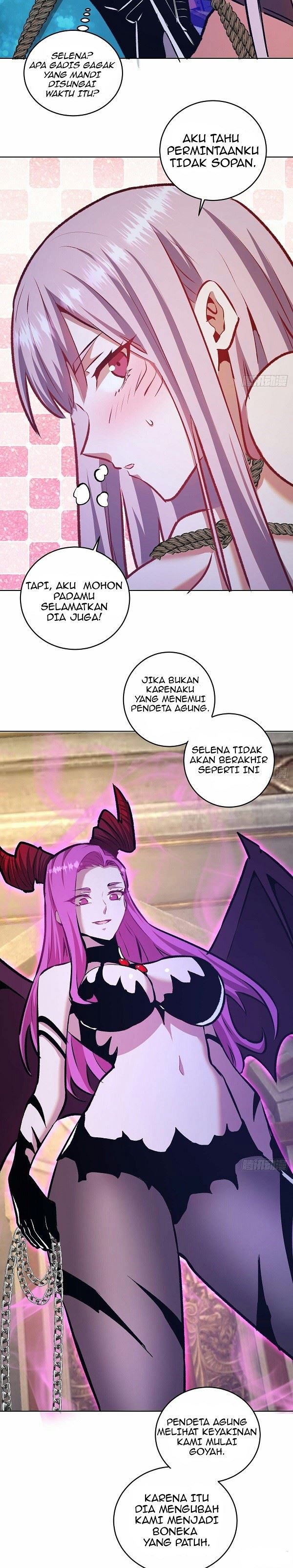 image-komik-dark-star-emperor-chapter-154-3/18